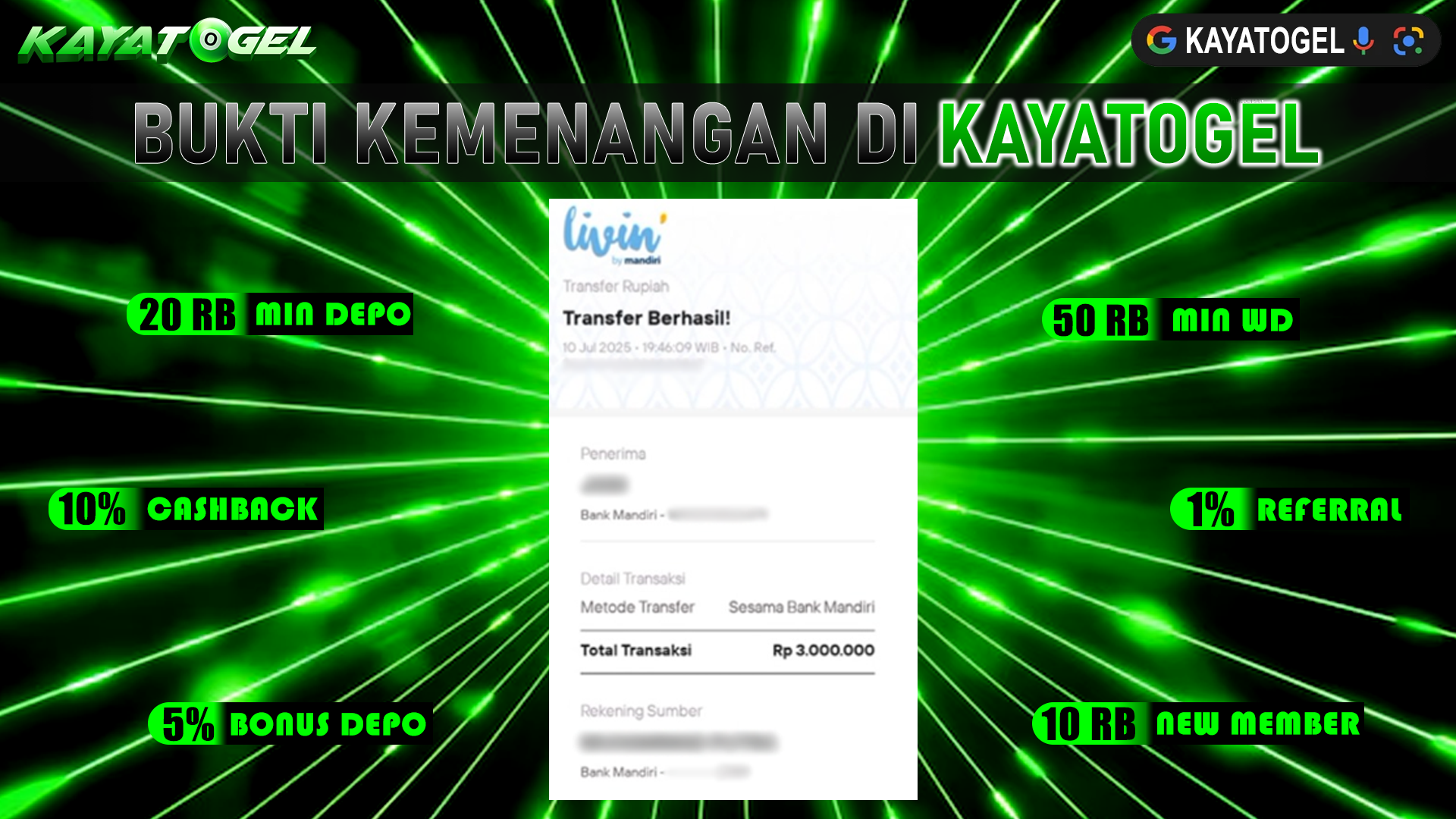 KAYATOGEL JACKPOT SLOT BREAK AWAY DELUXE Rp.3.000.000.,- LUNAS