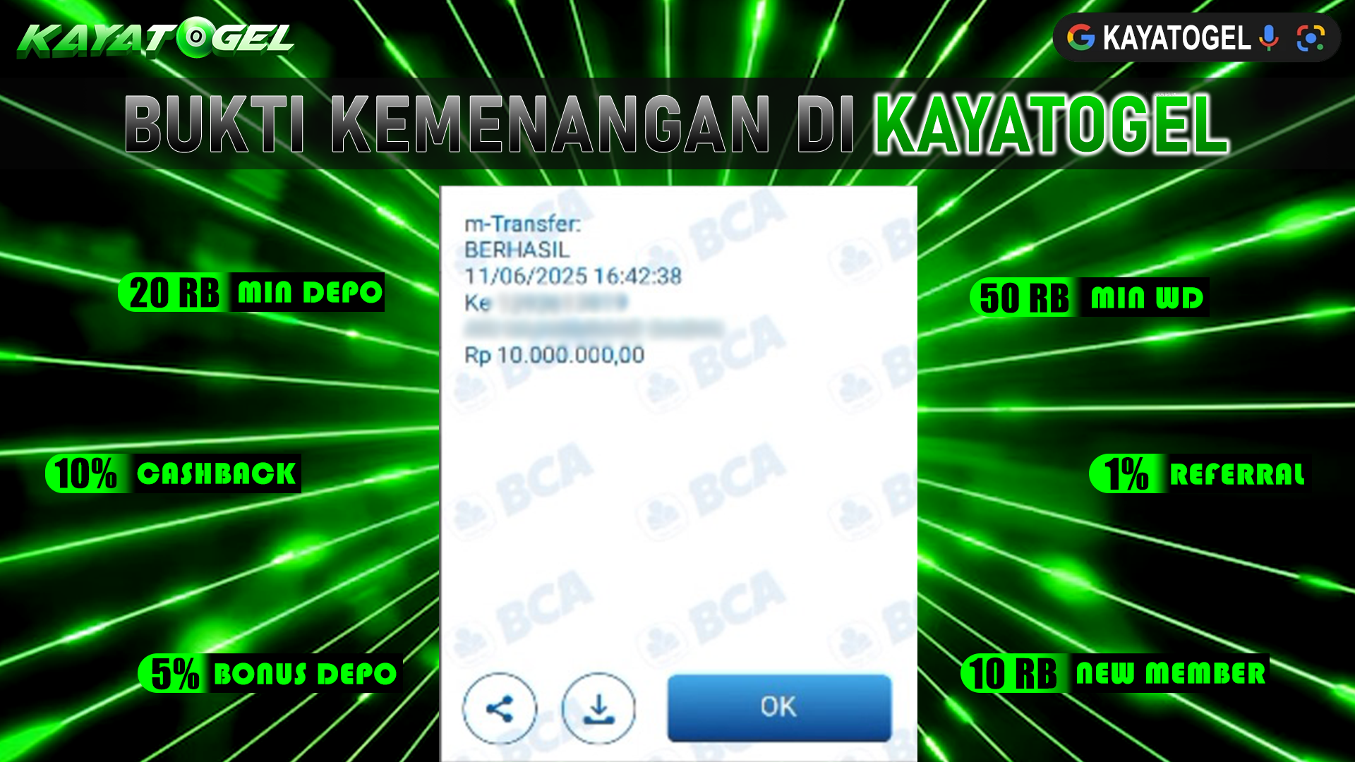 KAYATOGEL JACKPOT SLOT CANDY RUSH SPIN ROYAL Rp.10.000.000.,- LUNAS