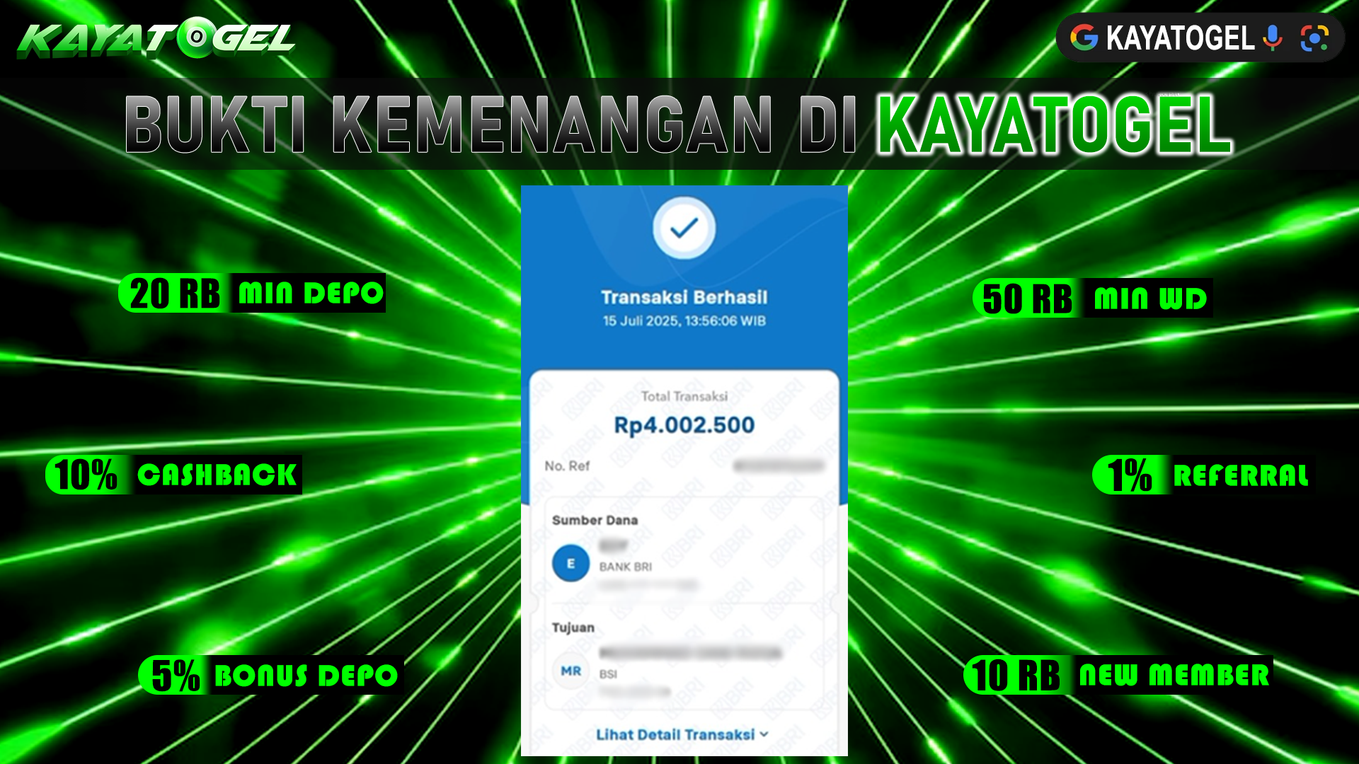 KAYATOGEL JACKPOT SLOT STARLIGHT PRINCESS Rp.4.002.500.,- LUNAS