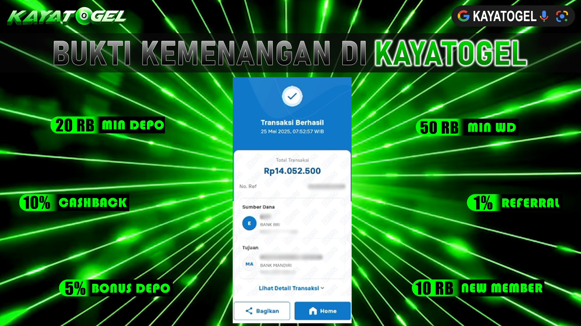KAYATOGEL JACKPOT SLOT AZTEC GEMS DELUXE Rp.14.052.500.,- LUNAS