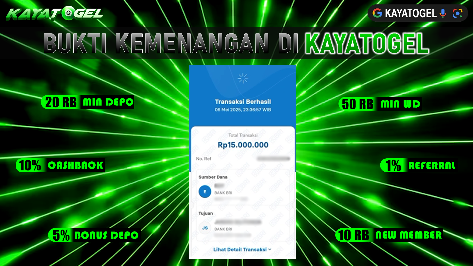 KAYATOGEL JACKPOT SLOT SUGAR RUSH 1000 Rp.15.000.000.,- LUNAS